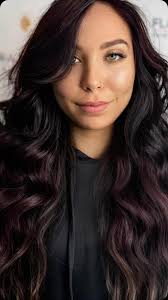 Instagram 用户 AMANY HAMDAN HAMDAN