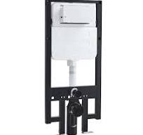 Hidden Toilet Flush System Suppliers Manufacturers Factory