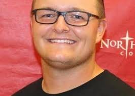 High School Soccer Coaching Podcast