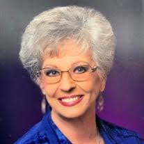 Bettye Jean Heldenbrand Obituary 2021