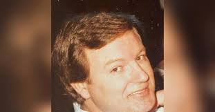 Robert Clinton Gilbert Obituary