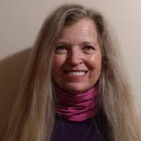 Tina Bacon Email & Phone Number