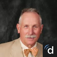 Dr. Brian T. Pruitt, MD