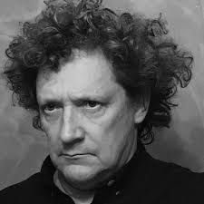 Curators and Artists