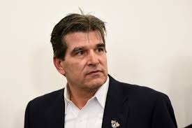 In Fort Lee, the Barrymore Film Center opens with a museum and theater