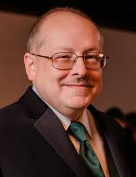 Obituary information for Christopher A. Shepard