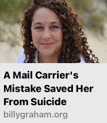 Angelina Lives! ~ A Hope Filled Pro-life Story