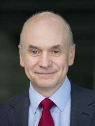 Delivery Team — Space South Central