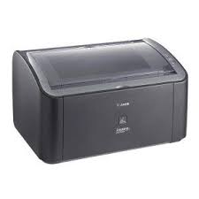 Software to improve your experience with our products. Canon 1210 Printer Driver For Windows 10 64 Bit Http Ewuz Over Blog Com