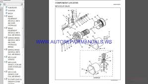 Maybe you would like to learn more about one of these? Hino Truck Fc6j Fc9j Fd8j Gd8j Fg8j Gh8j Fl8j Fm8j Fm1a Fm2p Sg8j Ft8j Gt8j Service Manual Auto Repair Manual Forum Heavy Equipment Forums Download Repair Workshop Manual