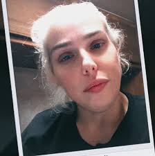 🚨🤠EXCITING ANNOUNCEMENT🤠🚨 You might notice our officers sporting a new  look these days. We have updated our uniform policy to allow cowboy hats!  🤠🎉 Officers can purchase this wonderful blue foam hat