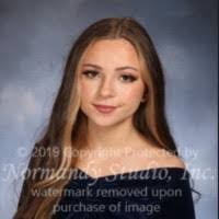 Angela Astuto's Instagram, Twitter & Facebook