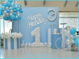 Télécharger ou lire en ligne feliz 9 cumpleaños: Decoracion Para Cumpleanos De Ninos 1 Ano Habitos De Ninos