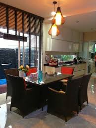 Home Tip Using Outdoor Furniture Indoors Used Outdoor Furniture Tropical Outdoor Decor Home