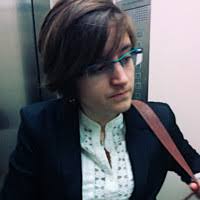 50+ "Solache" profiles