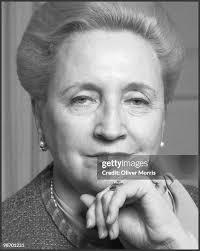 98 Daniel Bess Stock Photos, High-Res Pictures, and Images