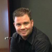 Scott Culley Email & Phone Number