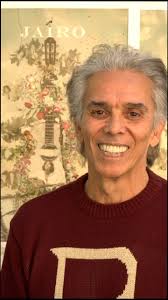 Te gustaría visitarlo? Junto a @descubricomar te contamos la historia de  Totoralejos, un pueblito fantasma en las Salinas de Córdoba 👻 🎒 Este  caserío está a 230 km de Córdoba y era