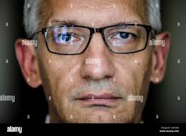 Ministry of finance afghanistan hi-res stock photography and images