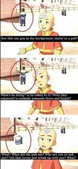 41 of the things that make avatar the last airbender the greatest show ever avatar funny avatar the last airbender funny avatar the last airbender