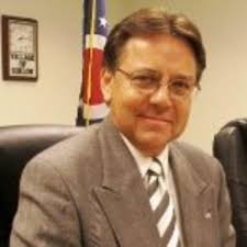 Timothy W. Wireman Obituary