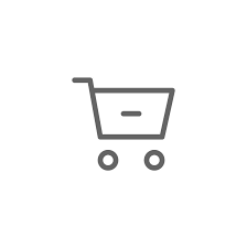 Cart Delete Remove Icon Download On Iconfinder Icon Mini Drawings Iphone Icon