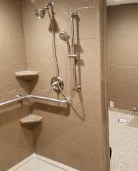 A wide variety of onyx showers options are available to you, such as project solution capability, design style, and feature. Wall Panels