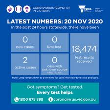 Advice about victoria's border entry from all states and quarantine & emergency accommodation programs. Zoe Mclaughlin Zoemclaughlin9 Twitter