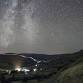 Dark Sky Hike from Hawes with Trekking Tom event image