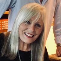 50+ "Paula Goodman" profiles