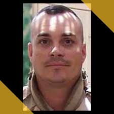 Warriors Walk :: Fort Stewart