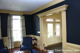 Write and read opinions about this website here here is the list of websites hosted on the exact same ip address (72.29.64.245) as trimteamnj.com Trim Team Nj Woodwork Fireplace Mantles Home Improvement Home Fireplace Mantels Living Room Divider