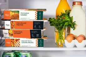 Get 63% off coupon code at webroot. Nestle Strikes Deal To Buy Us E Commerce Meals Firm Freshly Just Food