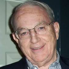 John Patrick Flaherty Obituary (1939