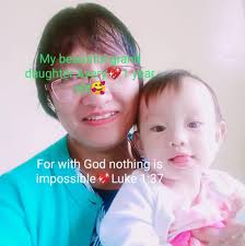 CONGRATULATIONS! A new chapter begins for Elmerold and Josie Camilo as they  embark