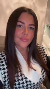 Taryn Evans (@tarynevans21_)