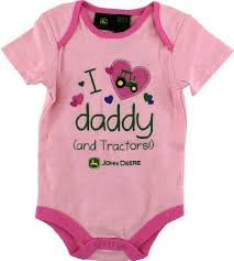 Pin On Babies And Toddlers