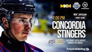 PREVIEW: Dundee @ Nottingham