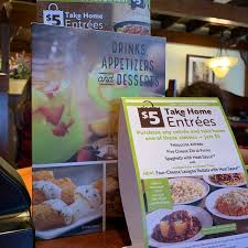 The best page for the latest olive garden menu prices! Photos At Olive Garden Orlando Fl
