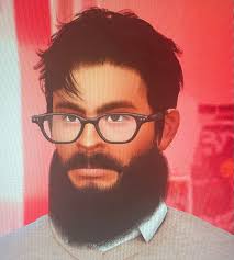 Omar el khouri : r/thesims