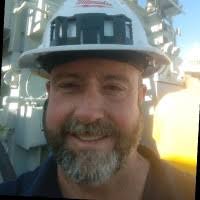 100+ "(rhodes)" profiles