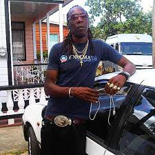 Image result for Peddiea