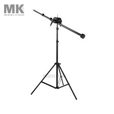 Photo Studio Lighting Light Boom Stand W803 Heavy Duty Video Camera Support System Photography Backdrops Boom Stand Light Boom Standphoto Studio Light Aliexpress
