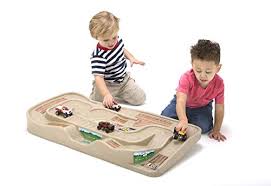 Check spelling or type a new query. 10 Best Train Tables For Kids 2021 Picks