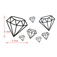These tattoos have been used throughout the ages as a symbol of. Best Small Tattoos Small Tattoos Men Free Global Delivery