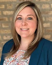 Patrick M. Szafran, Psychologist, Salem, MA, 01970