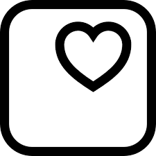 Apple Free Vector Icons Designed By Freepik Health Icon App Icon Design App Icon