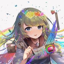 白やん屋 | Commissions Open on Twitter: 