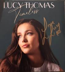 FAO all subscribers to Suzi's Official Fan Club