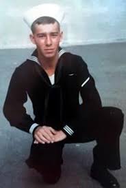 Larry Sandlin Obituary (1944